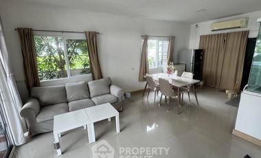 Condo en venta de 4 habitaciones en Bang Phli, Samut Prakan