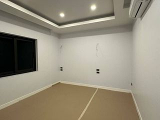 Casa en venta de 5 habitaciones en Bang Lamung, Chonburi