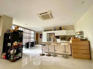 出售 6 卧室 独立屋 在 Khlong Sam Wa, 曼谷