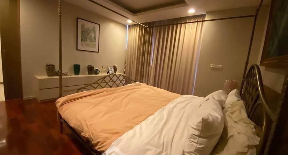 À vendre 6 chambres maison à Khlong Sam Wa, Bangkok