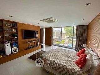 出售 6 卧室 独立屋 在 Khlong Sam Wa, 曼谷