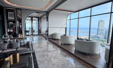 Apartamento en venta de 1 habitaciones en Si Racha, Chonburi