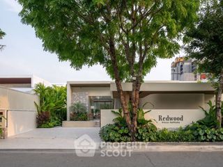 À vendre 3 chambres villa à Na Jomtien, Pattaya