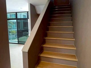 For sale 3 ベッドルーム townhouse in Saphan Sung, Bangkok