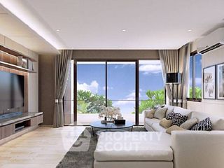 For sale 4 bedrooms house in Chom Thong, Bangkok