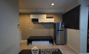 Condo en venta de 1 habitaciones en Sathon, Bangkok