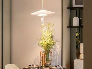 For sale 1 bed condo in Pathum Wan, Bangkok