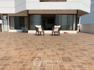 For rent and for sale 2 bedrooms condo in Bang Lamung, Chonburi