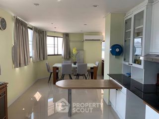 For rent and for sale 2 bedrooms condo in Bang Lamung, Chonburi