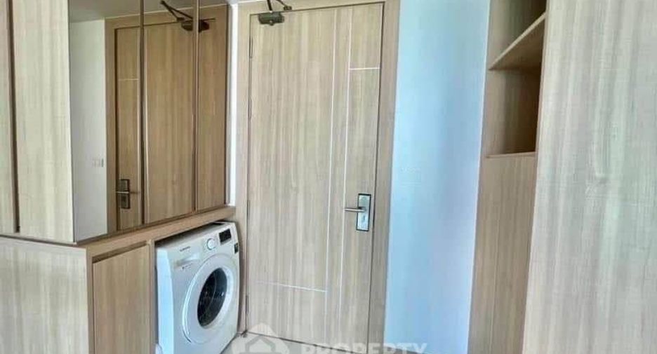 For sale 2 bedrooms condo in North Pattaya, Pattaya