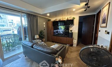 Продажа 1 кровать кондо в Щаттхана, Бангкок