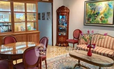 For sale 1 Beds condo in Sathon, Bangkok