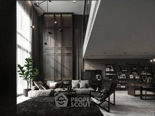 For sale 3 bedrooms house in Phaya Thai, Bangkok