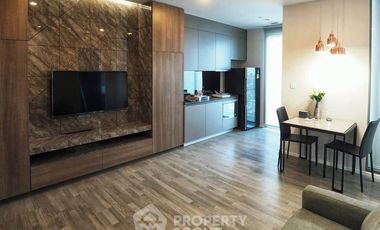 Condo en venta de 1 habitaciones en Khlong Toei, Bangkok
