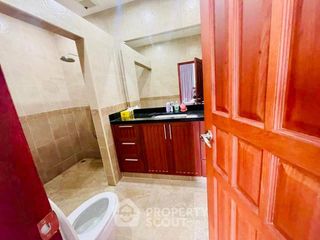 Продажа 3 спальни вилла в Банг Сарай, Паттайя