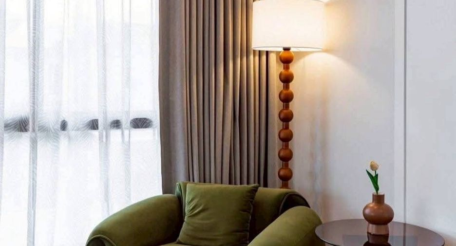 For sale 4 bedrooms house in Bang Kapi, Bangkok