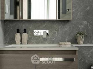 For sale 1 bed condo in Chatuchak, Bangkok