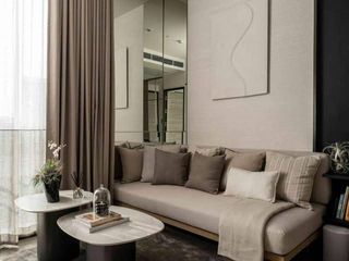 For sale 1 bed condo in Chatuchak, Bangkok