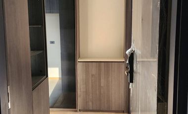 For sale 1 bed condo in Watthana, Bangkok