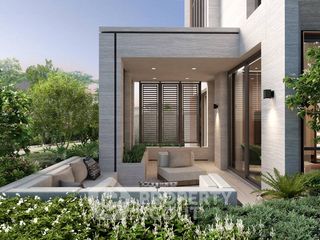 For sale 3 bedrooms condo in Bang Kho Laem, Bangkok