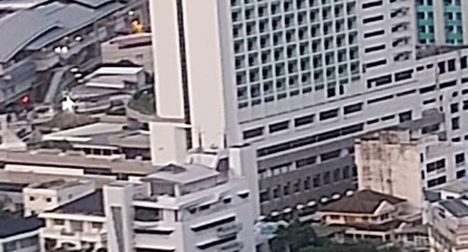 出售 1 卧室 公寓 在 Phasi Charoen, 曼谷