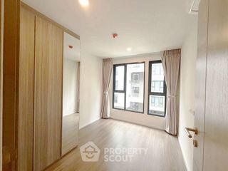 For sale 2 bedrooms condo in Khan Na Yao, Bangkok