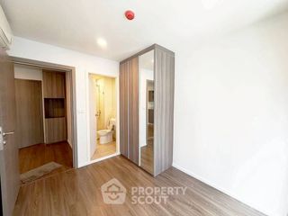 For sale 2 bedrooms condo in Khan Na Yao, Bangkok
