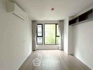 For sale 2 bedrooms condo in Khan Na Yao, Bangkok