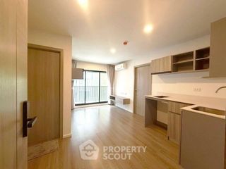 For sale 2 bedrooms condo in Khan Na Yao, Bangkok