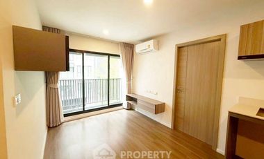 À vendre 2 chambres condo à Khan Na Yao, Bangkok