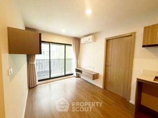For sale 2 bedrooms condo in Khan Na Yao, Bangkok
