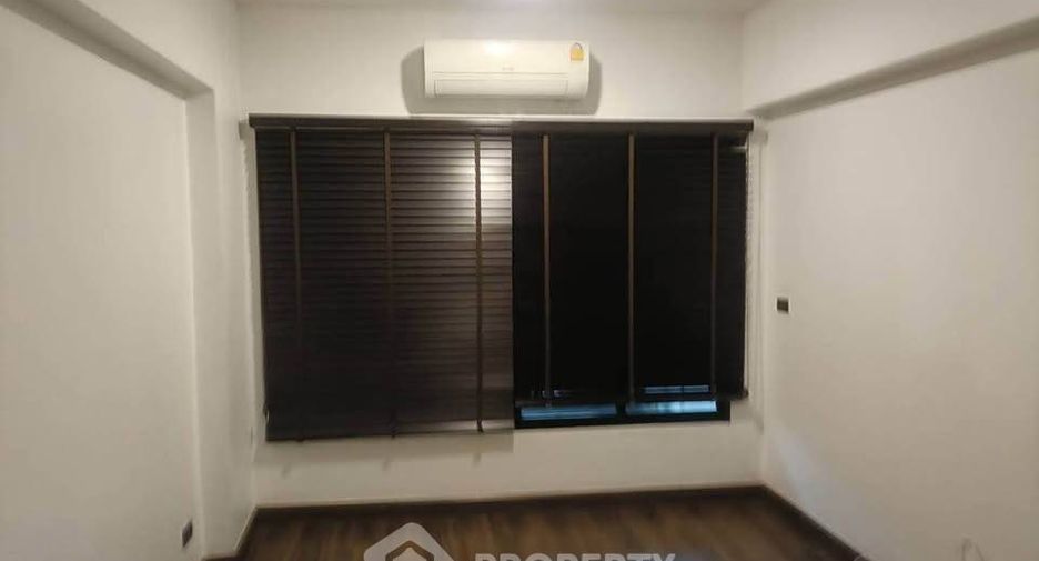 Condo en venta de 1 habitaciones en Suan Luang, Bangkok