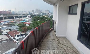 Condo en venta de 1 habitaciones en Suan Luang, Bangkok