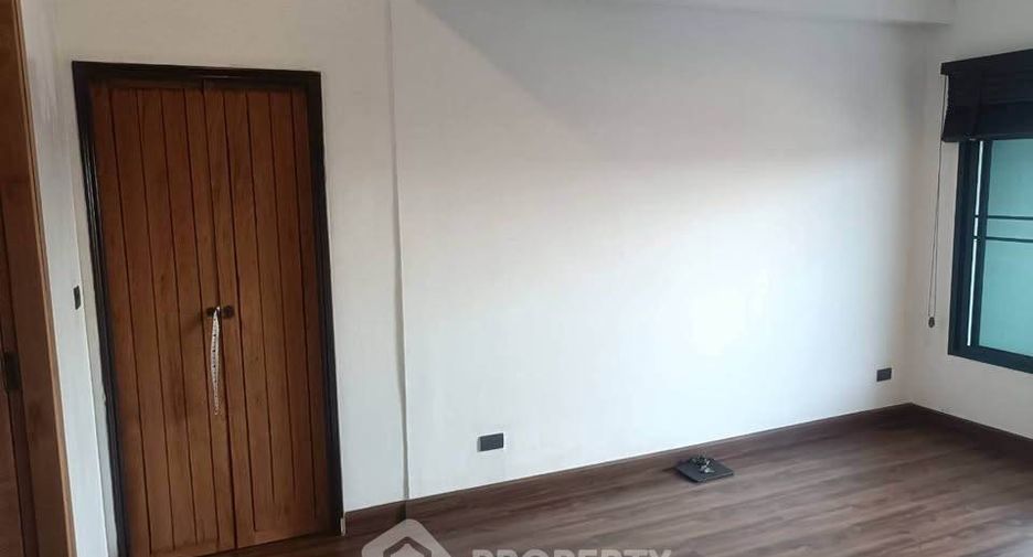 Condo en venta de 1 habitaciones en Suan Luang, Bangkok