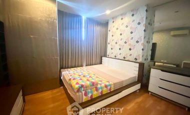 For sale 1 bed condo in Bang Na, Bangkok