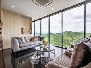 For sale 1 bed condo in Si Racha, Chonburi