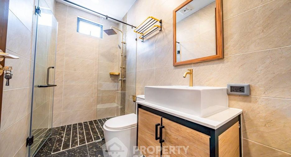 For sale 7 bedrooms house in South Pattaya, Pattaya