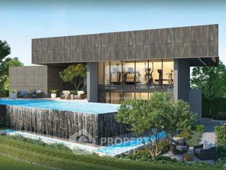 ขาย 4 ห้องนอน บ้านเดี่ยว ใน ทวีวัฒนา, กรุงเทพฯ