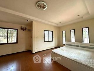 ขาย 2 ห้องนอน บ้านเดี่ยว ใน ห้วยใหญ่, พัทยา