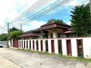 ขาย 2 ห้องนอน บ้านเดี่ยว ใน ห้วยใหญ่, พัทยา