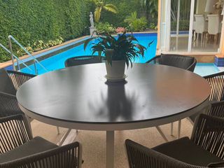 For sale 2 ベッドルーム villa in Bang Lamung, Chonburi