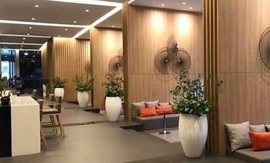 ขาย 1 เตียง คอนโด ใน ธนบุรี, กรุงเทพฯ