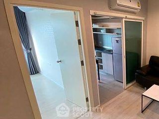 For sale 1 bed condo in Thon Buri, Bangkok