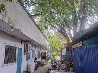 For sale 5 bedrooms house in Bang Lamung, Chonburi