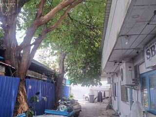 For sale 5 bedrooms house in Bang Lamung, Chonburi