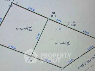 For sale 5 bedrooms house in Bang Lamung, Chonburi