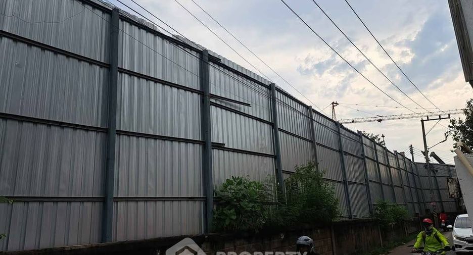 À vendre 5 chambres maison à South Pattaya, Pattaya