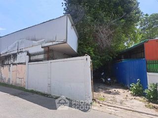 For sale 5 bedrooms house in Bang Lamung, Chonburi