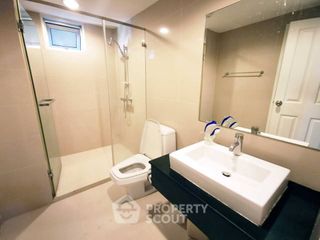 Продажа 1 кровать кондо в Хуаи Кхщанг, Бангкок
