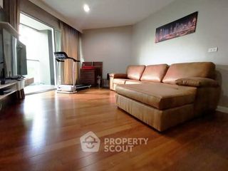 Продажа 1 кровать кондо в Хуаи Кхщанг, Бангкок